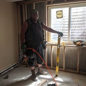 Meet your Posher, Jesse